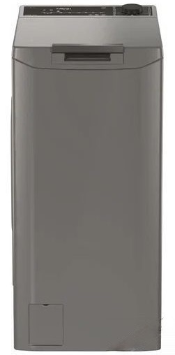 HAIER THASN276TMR5-S T SERIES 7 Inverteres mosógép, 8kg, 1200f. Bluetooth, Wi-Fi, A energia - Image 6