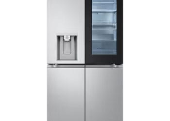 GMG960MBEE_AMBQEUR_EEMK_HU_C-350×350