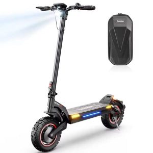 Elektromos Roller