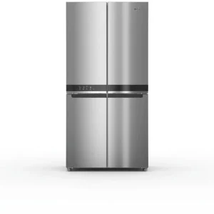 WHIRLPOOL WQ9 B3L EF