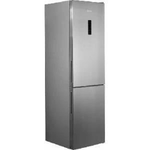 Bauknecht KGN ECO 20 A3+ IN Inverteres NoFrost hűtőszekrény, A+++, 368L.
