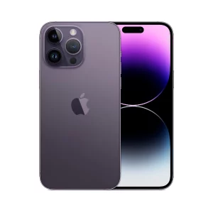 Mobiltelefon