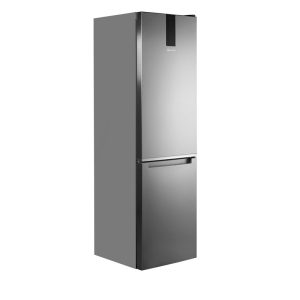 Bauknecht KGN ECO 20 A3+ IN Inverteres NoFrost hűtőszekrény, A+++, 368L.