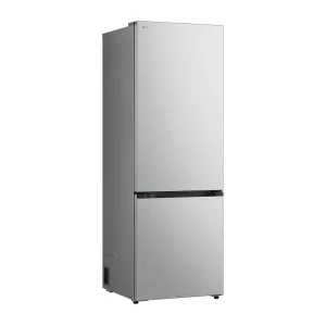 LG GBBW726CMB Inverteres NoFrost hűtő, A+++, 465L. Total No Frost, LINEAR Cooling, DoorCooling+, 70 cm-es Fit & Max kialakítás