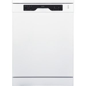 Vestel S1-D046O szabadonálló mosogatógép 60 cm 12 teríték
